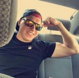 Foto pengguna TomekLewandowski37