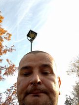 Fotos adammajchrzak981
