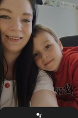 agnieszkaenglmann9 Фотография пользователя agnieszkaenglmann9