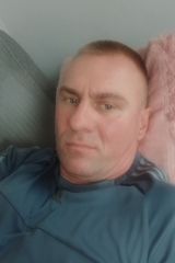 Foto pengguna kowalskigrzegorz95