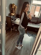 marlenakos93 Фотография пользователя marlenakos93