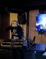 Zdjęcie użytkownika Brzydal2