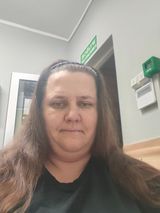 Benutzerfoto barbaraczaplinska3