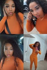 Foto pengguna julietmoore4499