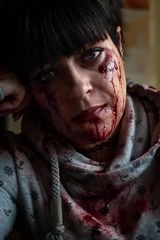 Foto pengguna Devils35