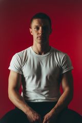 Foto pengguna JARDEL87