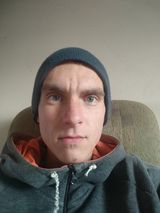 emanuelmazur15 Фотография пользователя emanuelmazur15