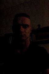 Foto pengguna Kondri888