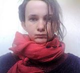 Foto pengguna wolna18