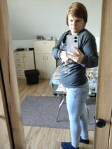 Foto pengguna ddominika662