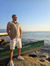 thebobkovsky Фотография пользователя thebobkovsky