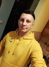 Фотография пользователя TakToJaMarcintt