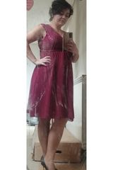 Фото користувача Irenar92