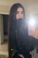 Foto pengguna amcia2115