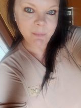 annak4561982 Фотография пользователя annak4561982