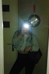 Zdjęcie użytkownika nenkarolbina7