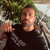 FTP12 Фотография пользователя FTP12