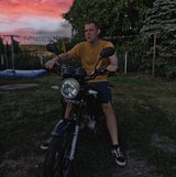 Foto pengguna tobiaszkujawa200