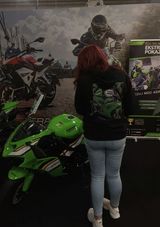 Zdjęcie użytkownika Doki92