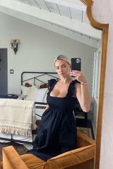 Фотография пользователя KatrinaOverton