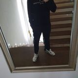 Foto pengguna Daaaaawidddd