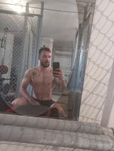 trykkkk Фотография пользователя trykkkk