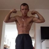 Foto pengguna patrykkobylecki0