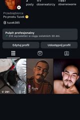 tucek21 Фотография пользователя tucek21