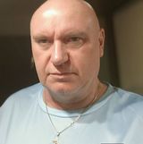 Foto pengguna andrzejryba661966