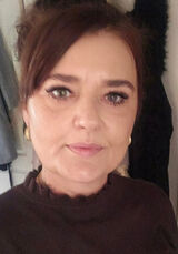 Foto utilizatorului Urszulafa