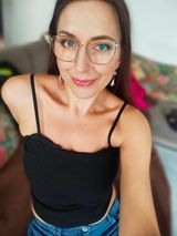 Benutzerfoto esmeralda1303