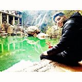 abdelhamid0781 Фотография пользователя abdelhamid0781