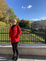 Foto pengguna magdapoloszczanska