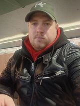 Foto pengguna StrazakSam10