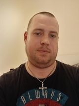 StrazakSam10 Фотография пользователя StrazakSam10