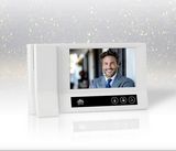 mhrft Фотография пользователя mhrft