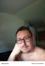 RafalTimore Фотография пользователя RafalTimore