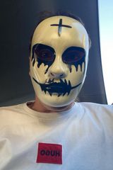 Foto pengguna Bananki