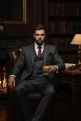 Koros122 Foto pengguna Koros122