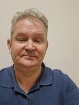 Foto pengguna romeks63