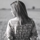 katarzynaaa111 Фотография пользователя katarzynaaa111