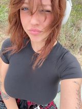 serafinaweitzman Фотография пользователя serafinaweitzman