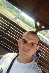 Foto pengguna zaborowskirafalp10