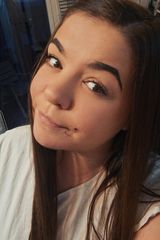 LaDyx23 Фотография пользователя LaDyx23