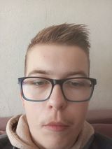 Foto pengguna nikodemprzybyla826