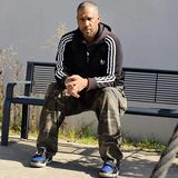 fleckt05 Фотография пользователя fleckt05