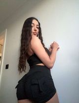 nadiaaa699 Фотография пользователя nadiaaa699