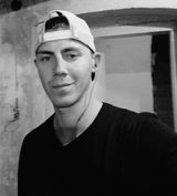 Foto pengguna Dariusz95K