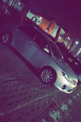 Haloween1 Фотография пользователя Haloween1