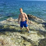 yevgen1001 Фотография пользователя yevgen1001